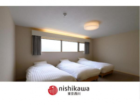 BEYOND HOTEL Takayama 4th - Vacation STAY 82232